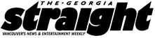 GeorgiaStraight